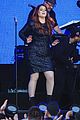 meghan-kimmel