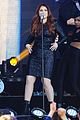meghan-kimmel