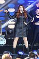 meghan-kimmel