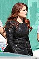 meghan-kimmel