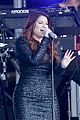 meghan-kimmel