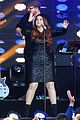 meghan-kimmel