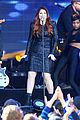 meghan-kimmel