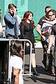 meghan-kimmel