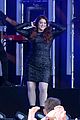 meghan-kimmel