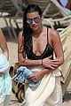 michele-besttrip