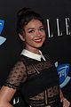 michele-elle