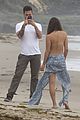 michele-topless