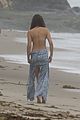 michele-topless
