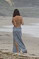 michele-topless