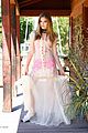 miller-lvl