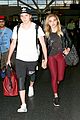 moretz-supported