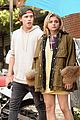 moretz-supported