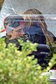 moretz-supported