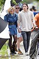moretz-supported