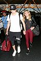 moretz-supported