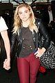 moretz-supported