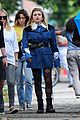 moretz-supported