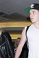 moretz-supported