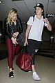 moretz-supported