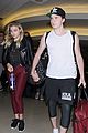 moretz-supported