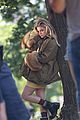 moretz-supported