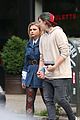 moretz-supported