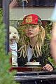 moretz-supported