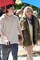 moretz-supported