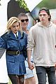 moretz-supported