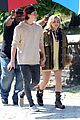 moretz-supported