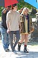 moretz-supported