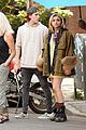 moretz-supported