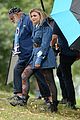 moretz-supported
