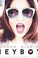 morgan-song