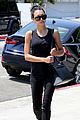 naya-new