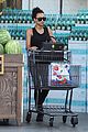naya-new