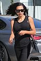 naya-new