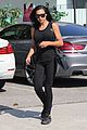 naya-new