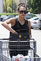 naya-new