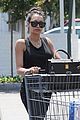 naya-new