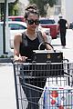 naya-new