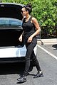 naya-new