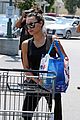 naya-new