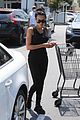 naya-new