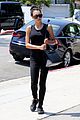 naya-new