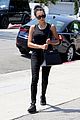 naya-new