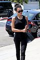 naya-new