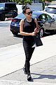 naya-new