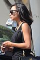 naya-new